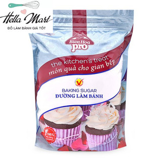 Đường xay Biên Hòa