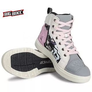 GIAY BẢO HỘ SCOYCO MT058W CHO NỮ