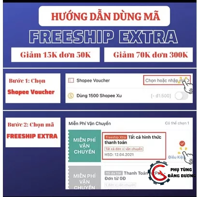 Ắc quy khô GS GTZ5S E 3,5Ah Wave RS Rsx Rsv S, Nouvo456, Airblade110, Hayate X-Bike SKY Exciter Luvias Cub acquy Yuasa