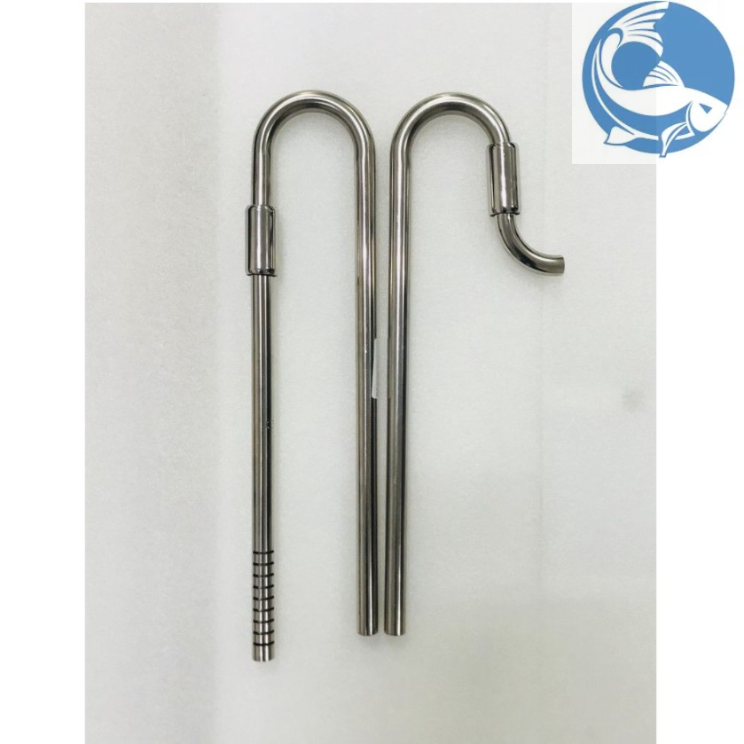 In out inox 304 đầu xoay Fi12/16 (hàng Việt Nam) 5.0