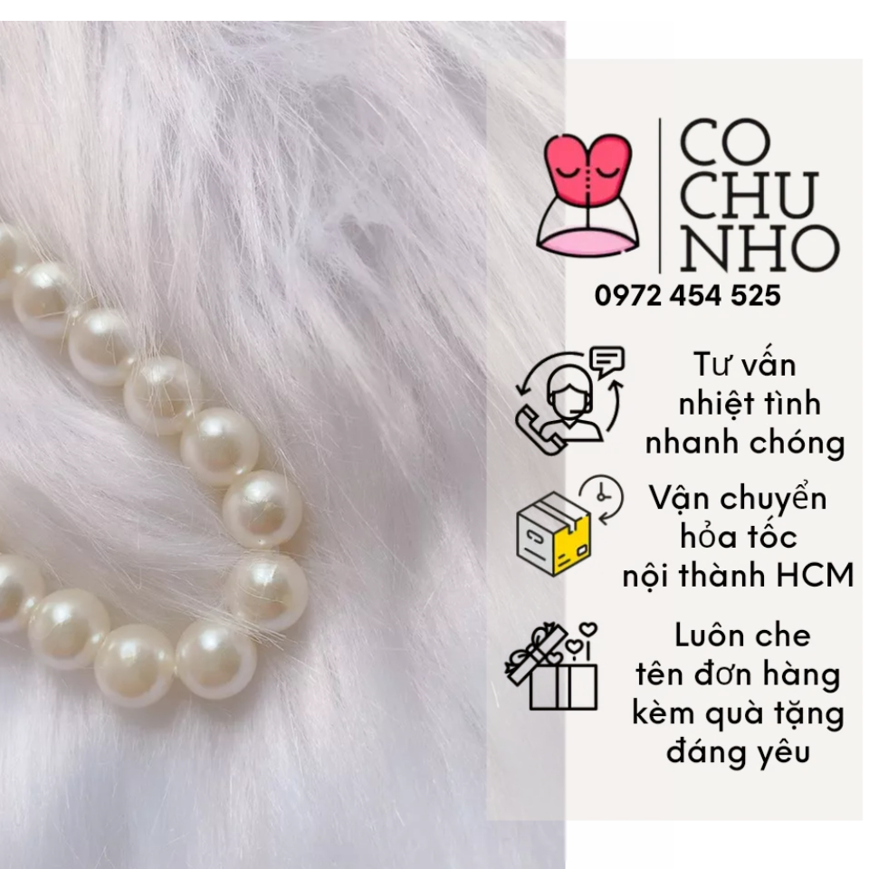 SET75 - set ngủ dây sexy quyến rũ - đồ cosplay quần lọt khe hở đáy -cochunhoquan11 | BigBuy360 - bigbuy360.vn