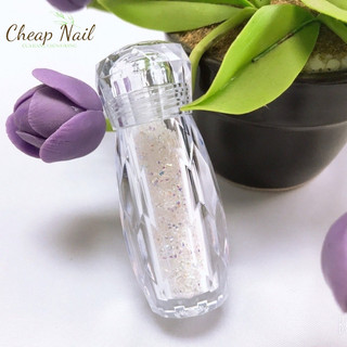 Đá rắc nail, đá rắc trang trí móng - Cheap nail