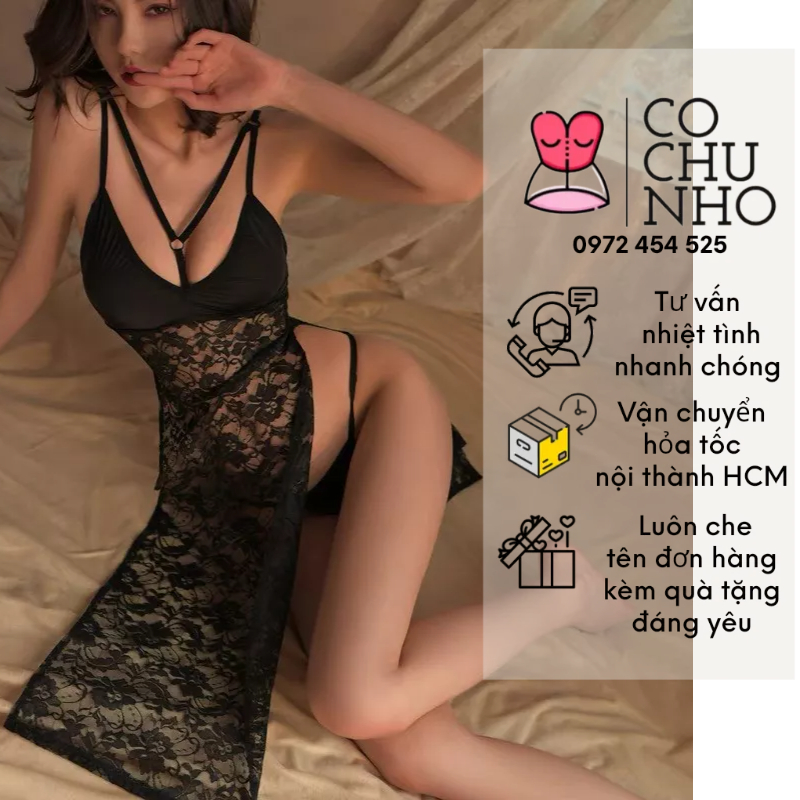 Hanfu Sexy giá rẻ Tháng 10,2023|BigGo Việt Nam