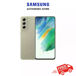 Điện thoại samsung galaxy s21 fe 5g 265gb và 128gb
