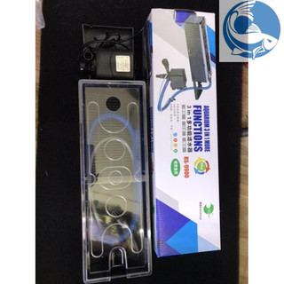 Lọc máng RS Electrical RS - 9900