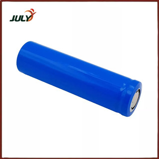 Pin cell 18650 2000mAh