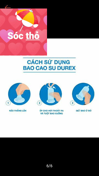 Combo 1 Bao Durex 12 cái + 1 bao Durex Fetherlite 3 cái siêu mỏng