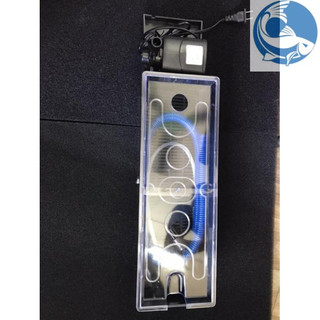 Lọc máng RS Electrical RS - 9900