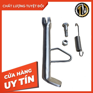 Chống nghiêng future led 2018 - nay, future mập 2012 - 2017 - inox 304 - kích thước 20cm