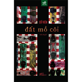 Sách - đất mồ côi