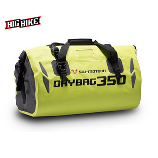 TÚI CHỐNG NƯỚC SW-MOTECH DRYBAG 350 TAIL BAG