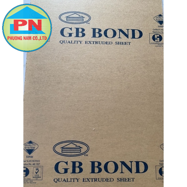 3mm- Mica trong, kích thước A4 - A3 - A2