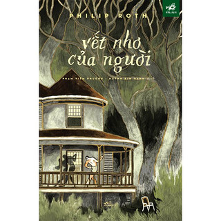 Sách - Vết nhơ của người