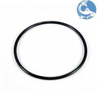 Gioăng cao su chính hãng cho máy lọc thùng bể cá Sunsun 603B, 702A, 703A, 704A, HW 3000