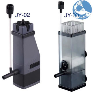 Lọc váng sunsun jy 02 và jy 03 - lọc váng giá rẻ