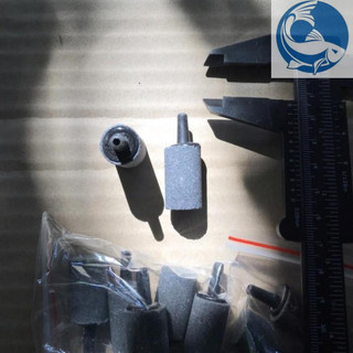 máy sục khí oxy SB248A; sủi oxy mini