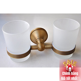 Cốc đựng bàn chải gck08 kanly
