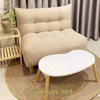 Sofa Tamy mini nhiều màu