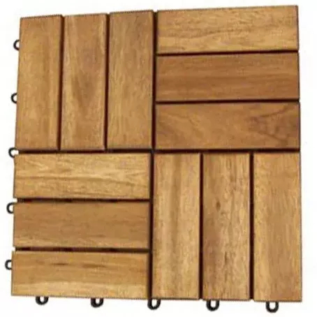 Combo10, tấm lót sàn,loại A miếng lót sàn,sàn gỗ ban công,sàn gỗ,trang trí sân vườn,hồ bơi,gạch lát nền