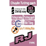 ComBo Mũi khoan + Vít không cần Take UNiKa
