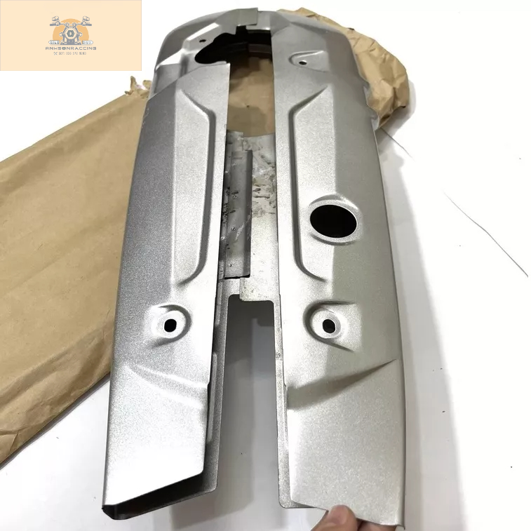 Hộp xích Future lắp các dòng xe Wave Alpha 110, Blade 110. Rsx 110 Hàng Bao Đẹp