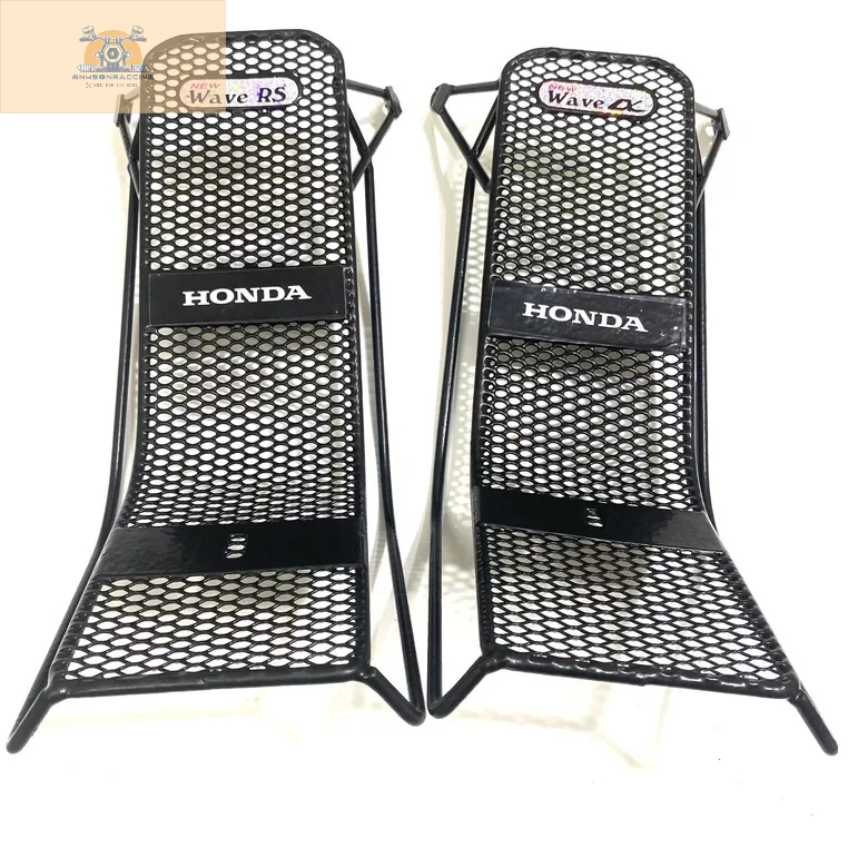 Baga lưới Thái : Wave alpha ,50cc-100-110- RS