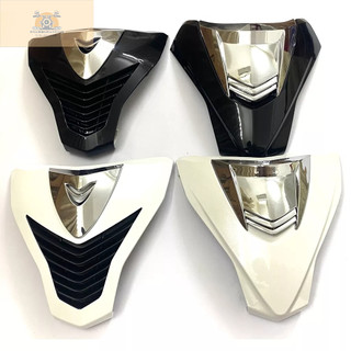 Mặt nạ wave a 50cc-100cc-110cc 2006 đến 2021 kiểu sh ý