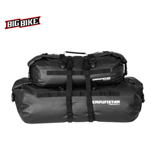TÚI HÀNH LÝ TORNADO 2 PACK SACK