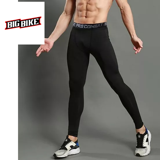 QUẦN LÓT THUN LẠNH MÀU ĐEN MẶC BÊN TRONG GIÁP