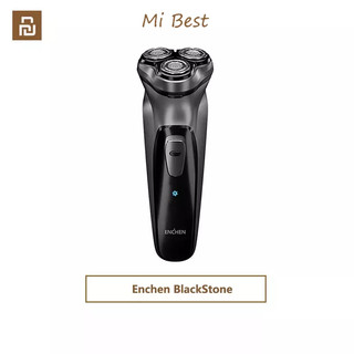 Máy cạo râu Enchen BlackStone --Mi Best