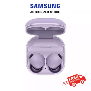 Tai nghe Samsung Galaxy Buds2 Pro