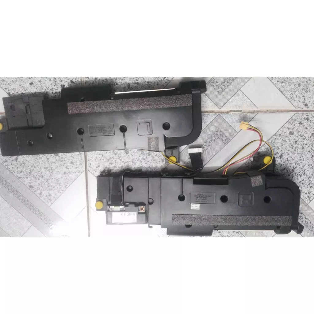 Bo mạch TV Samsung UA43K5500AK