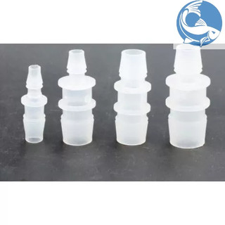Ống nhựa chuyển dòng ống nước cho máy lọc bể cá cảnh, bể thủy sinh