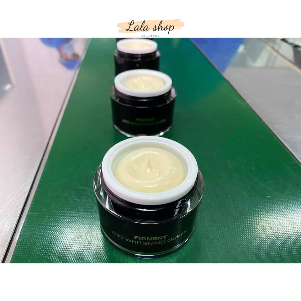 Kem Zenny Platinum  tặng sữa rửa mặt , serum - Chính hãng