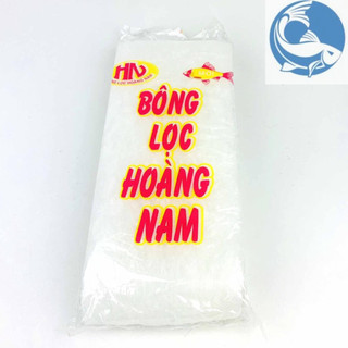 Bông Lọc Hồ Cá - Bông Lọc Bể Cá