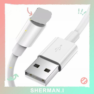 3A Cáp Sạc Micro USB Dài 1M Cho Điện Thoại Android-SN