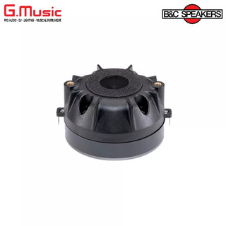 Loa treble b&c speakers de10 – hàng chính hãng