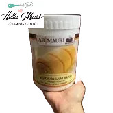 Baking powder , bột  nổi , bột nở … hộp 1kg