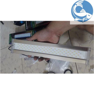 Đèn LED Thủy Sinh Sunsun ADE Siêu Sáng