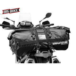 TÚI HÀNH LÝ TORNADO 2 PACK SACK