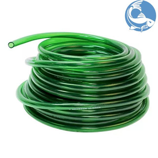 Ống nhựa pvc in out fi 16 và fi 20 chống gập lọc thùng của phú thịnh