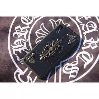 Ốp chrome hearts! ốp lưng dành cho điện thoại iphone 12/12pro 12 11 pro max iphone 7/8 pro x xs
