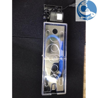 Lọc máng RS Electrical RS - 9900