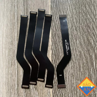 Cáp nối main sạc xiaomi redmi note 7