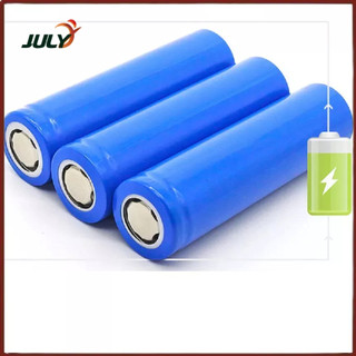 Pin cell 18650 2000mAh