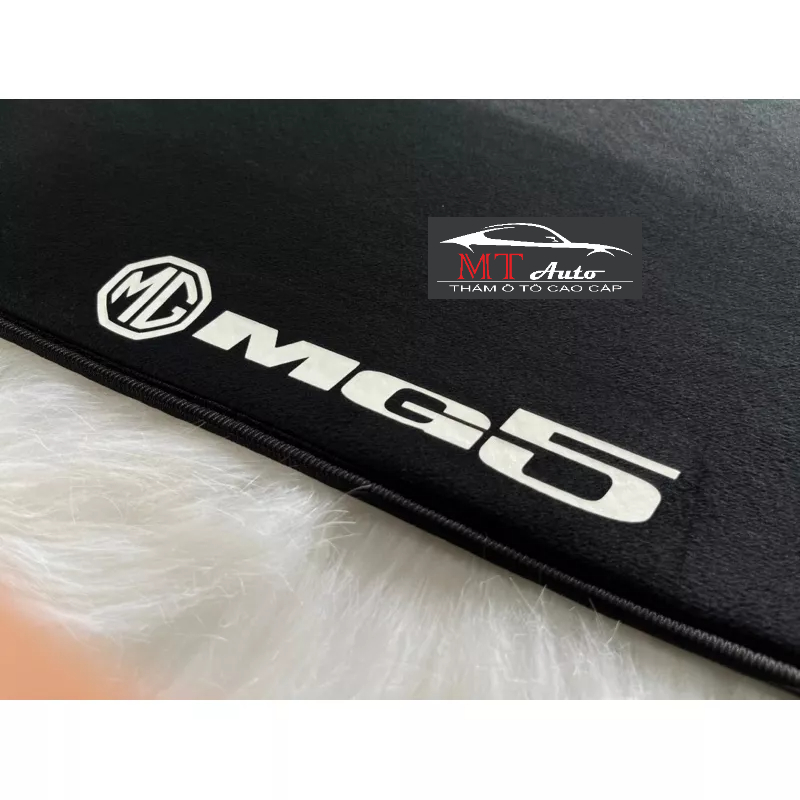 Thảm Taplo Vinfast - Lux A,Lux SA ,VFe34,Fadil,VF8,VF9