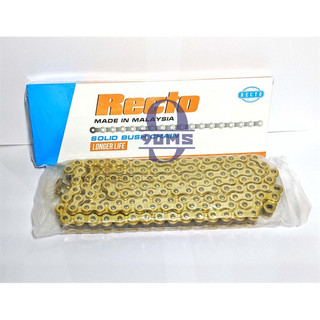 Nhông sên dĩa suzuki GZ150 nhông dĩa Sutan/Recto sên recto phốt/không