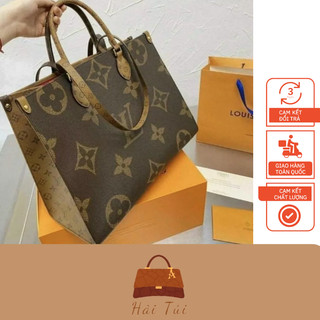 Túi xách nữ công sở Size 35-40cm chất dày chuẩn đẹp