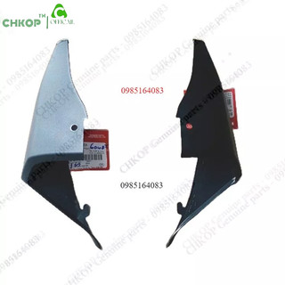Ốp che xi nhan sau honda vision 2014-2019 chính hãng