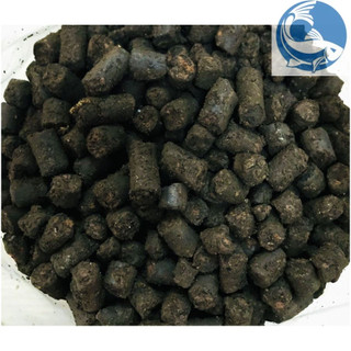 Cốt Nền Thủy Sinh Magic Base